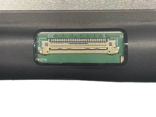 Replacement for Dell Latitude 5520, 5510, 5500, No Brackets (PN: NE156FHM-N4X) - 2110257 #3