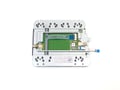 HP for EliteBook 820 G3, 820 G4 (PN: 821668-001, 6037B0112602) - 2440005 thumb #2