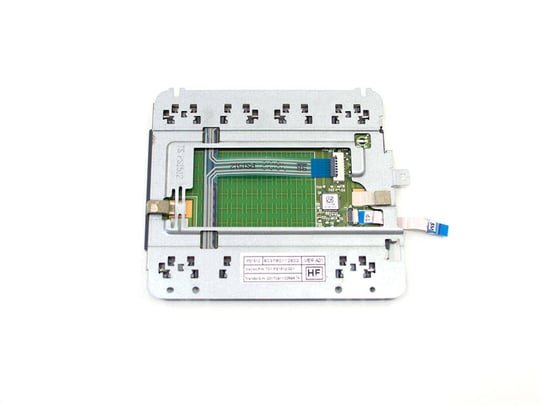 HP for EliteBook 820 G3, 820 G4 (PN: 821668-001, 6037B0112602) - 2440005 #2