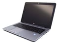 HP EliteBook 850 G3 Matte Pink - 15212119 thumb #2