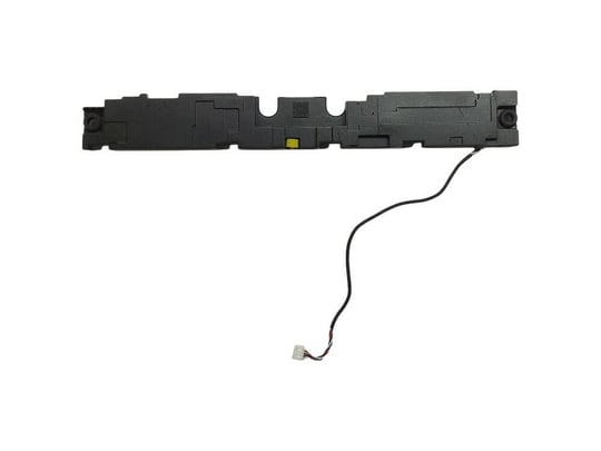 Lenovo for ThinkPad P15 Gen 1 (PN: PK23000T6G0, PK23000T6V0) - 2450191 #3