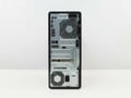 HP EliteDesk 800 G5 TWR - 16011477 thumb #2