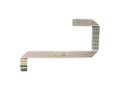 Dell for Latitude 5320, Ribbon Cable for Touchpad (PN: 450.0M805.0021) - 2610279 thumb #2
