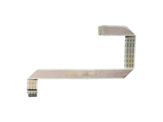 Dell for Latitude 5320, Ribbon Cable for Touchpad (PN: 450.0M805.0021) - 2610279 #2