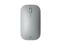 Microsoft Wireless Mobile Mouse MT-1799 Platinum - 1460242 thumb #1