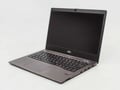 Fujitsu LifeBook U904 - 1523986 thumb #0
