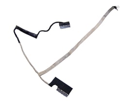 HP for ZBook 17 G1, 17 G2 (PN: 733638-001, DC02001OK00) - 2540052