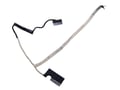 HP for ZBook 17 G1, 17 G2 (PN: 733638-001, DC02001OK00) - 2540052 thumb #0