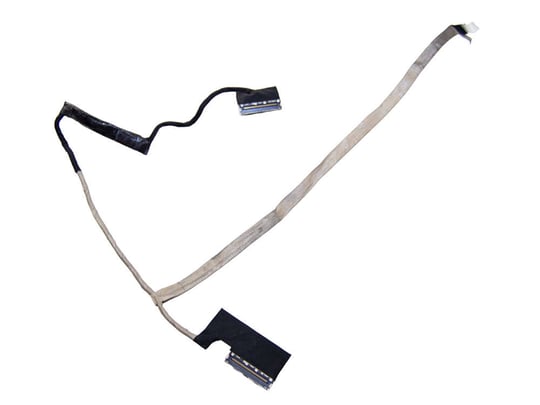HP for ZBook 17 G1, 17 G2 (PN: 733638-001, DC02001OK00) - 2540052 #1