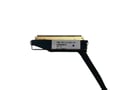 Lenovo for ThinkPad T480, Touch LCD Cable (PN: 01YR502, DC02C00BD10) - 2540049 thumb #2