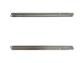 Dell for Latitude 5400, 5401, Touch LCD Fixing Bracket, L + R (PN: 01R8P4, 03F13F) - 2890061 thumb #3