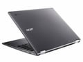 Acer Chromebook Spin CP713-1WN (8GB) (Touchscreen) - 15221827 thumb #3
