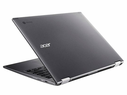 Acer Chromebook Spin CP713-1WN (8GB) (Touchscreen) - 15221827 #4