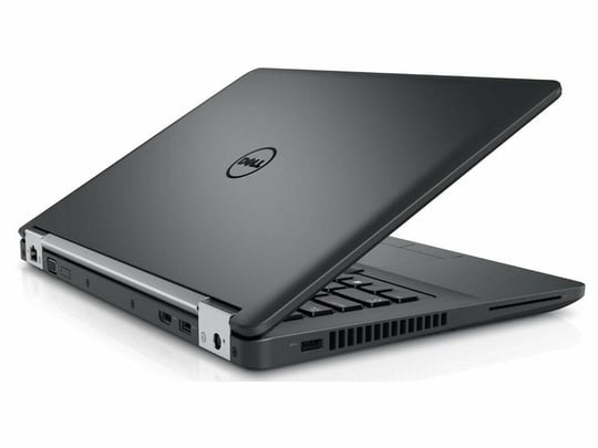Dell Latitude E5470 - 15212378 #5