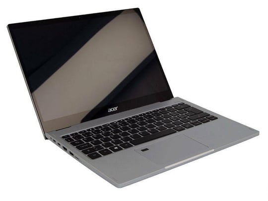 Acer Spin 3 SP314-54N (8GB) (Touchscreen) (Quality: Bazár) - 15231632 #1
