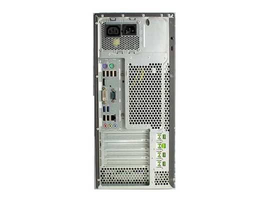 Fujitsu Esprimo P910 T - 1605281 #3