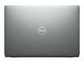 Dell Latitude 5330 (8GB) - 15231158 thumb #2