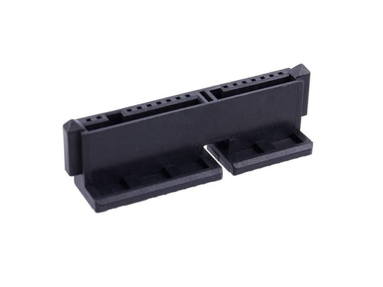 HP for EliteBook 2540p, 1.8" SATA Hard Drive Connector - 2890064 #3