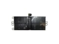 Replacement Surface Pro Series Pro 7+ (PN: LBMT015) - 2080805 thumb #2
