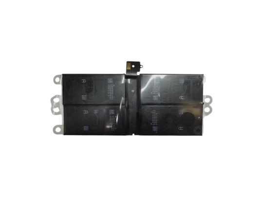 Replacement Surface Pro Series Pro 7+ (PN: LBMT015) - 2080805 #2