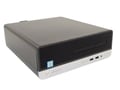 HP ProDesk 400 G5 SFF + Monitor BenQ BL2581T - 2070836 thumb #0