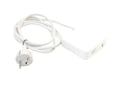 Apple 87W for MacBook Model: A1719 with  EU cable - 1640490 thumb #2