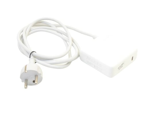 Apple 87W for MacBook Model: A1719 with  EU cable - 1640490 #2