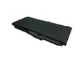 Replacement for HP ProBook 640 G4, 640 G5, 650 G4, 650 G5 (PN: CD03XL) - 2080668 thumb #4