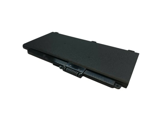 Replacement for HP ProBook 640 G4, 640 G5, 650 G4, 650 G5 (PN: CD03XL) - 2080668 #4