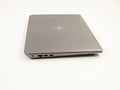 HP ZBook 15 G5 (NVIDIA Quadro P1000 4GB) - 15218299 thumb #3