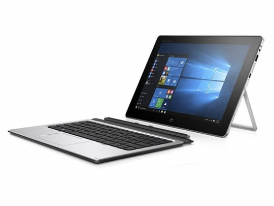 HP Elite x2 1012 G1 tablet notebook - 1529556 #6