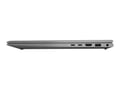 HP ZBook Firefly 15 G8 (NVIDIA Quadro T500 4GB) - 15240207 thumb #3