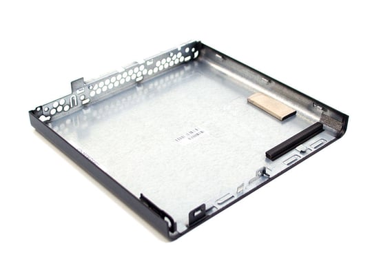 HP EliteDesk 800 G3 DM (PN: 914262-001) - 1170029 #2