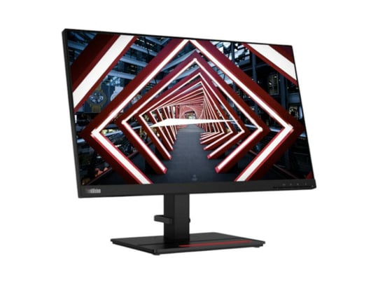 Lenovo ThinkVision T27h-20 - 1442123 #1