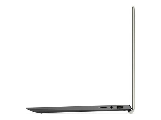 Dell Vostro 13 5301 (8GB) - 15235894 #5