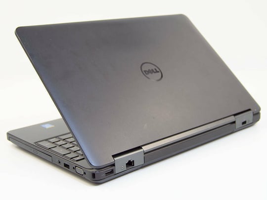 Dell Latitude E5540 (Quality: Bazár, without battery) - 15226839 #4