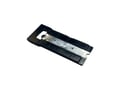 Dell for Latitude 5400, 5410, 2230 to  2280 M.2 SSD Support Mount Bracket (PN: G0KWY) - 2580082 thumb #2