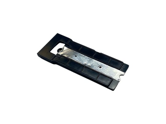 Dell for Latitude 5400, 5410, 2230 to  2280 M.2 SSD Support Mount Bracket (PN: G0KWY) - 2580082 #2