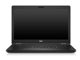 Dell Latitude 5580 - 15216465