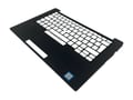 Dell for Latitude 7480 (PN: 07MMFV) - 2420203 thumb #1