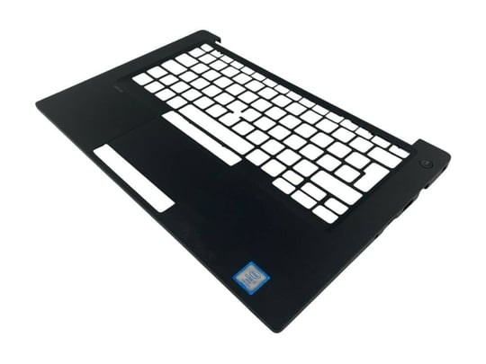 Dell for Latitude 7480 (PN: 07MMFV) - 2420203 #1