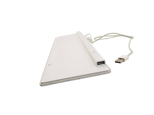 Apple A1243 EMC2171 - 1380249 #4