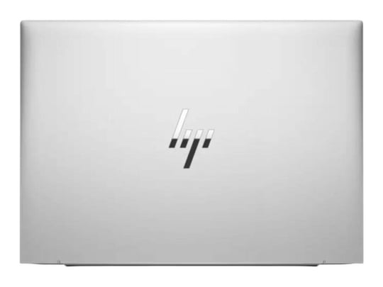 HP EliteBook 845 G9 - 15229984 #5