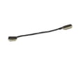 Lenovo for ThinkPad X270, PCIe SSD Cable (PN: 01HW969, SC10M85344) - 2610071 thumb #2