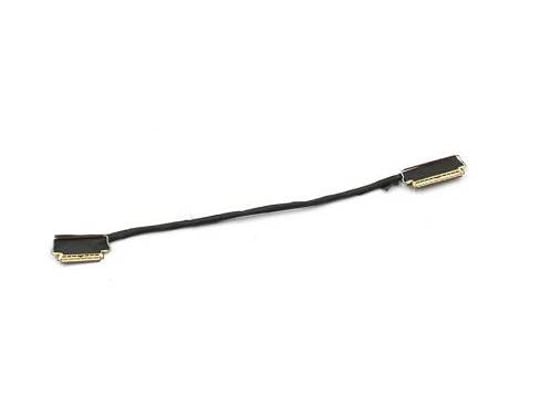 Lenovo for ThinkPad X270, PCIe SSD Cable (PN: 01HW969, SC10M85344) - 2610071 #2