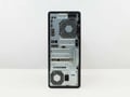 HP EliteDesk 800 G5 TWR (Quality: Bazár - Cracked front panel) - 16011366 thumb #2