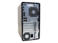 HP ProDesk 600 G4 MT - 1607604 thumb #3