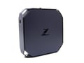 HP Z2 Mini G3 Workstation - 1608442 thumb #0