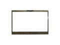 Lenovo for ThinkPad T490, Bezel Sheet + Bezel (PN: AP1AC000600, AL1AC000100) - 2430263 thumb #2