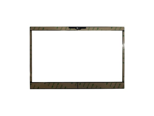 Lenovo for ThinkPad T490, Bezel Sheet + Bezel (PN: AP1AC000600, AL1AC000100) - 2430263 #2